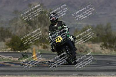 media/Jan-30-2026-2WTD (Fri) [[9b24c6d623]]/4-C Group/Session 3 Turn 5/